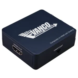 Product image for 280585