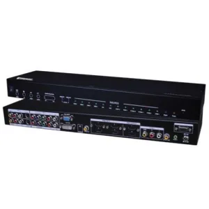 Product image for 280595