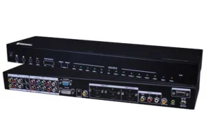 Product image for 280595