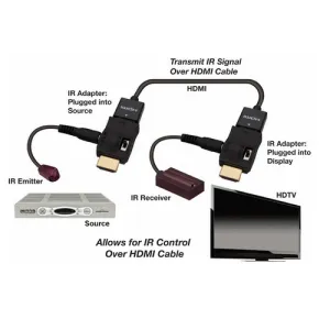 Product image for 280701