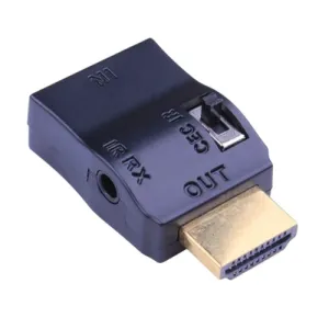 Product image for 280703
