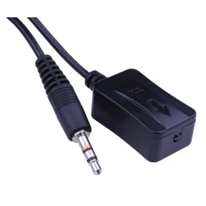 Product image for 280720