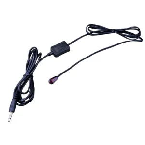 Product image for 280720EXT