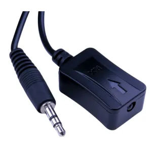 Product image for 280721