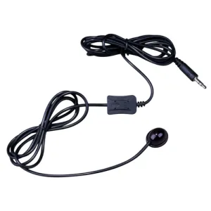 Product image for 280721EXT
