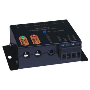 Product image for 280733