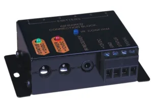 Product image for 280731