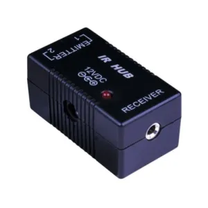 Product image for 280732