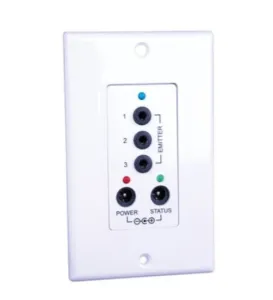 Product image for 280734