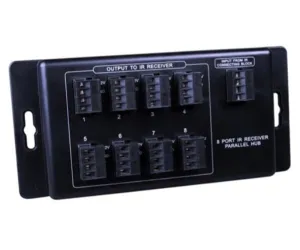 Product image for 280735
