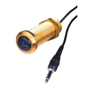 Product image for 280736