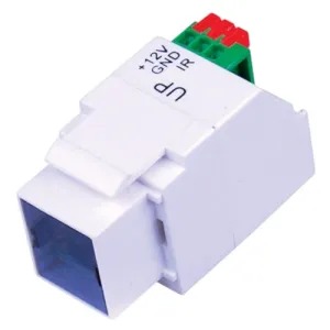 Product image for 280737