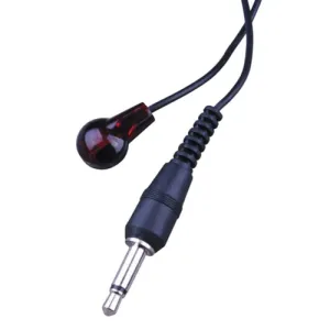 Product image for 280738
