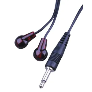 Product image for 280739
