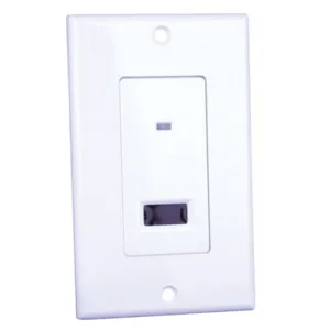 Product image for 280740