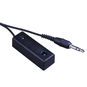 Product image for 280741