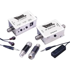 Product image for 280745