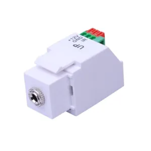 Product image for 280752