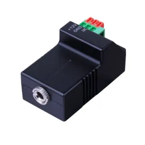 Product image for 280753