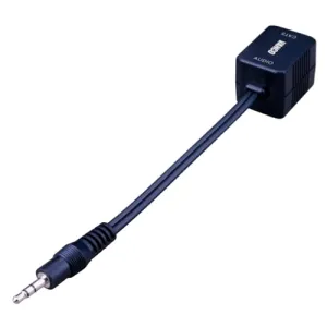 Product image for 280754