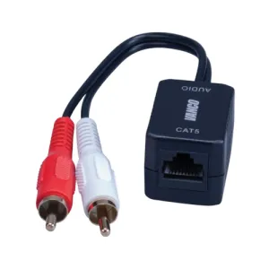 Product image for 280756