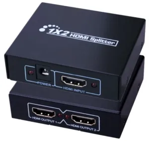 Product image for 280902