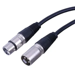 Product image for 281150X