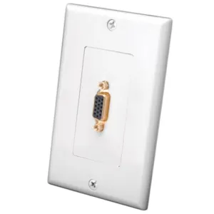 Product image for 281201X