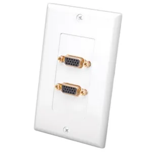 Product image for 281202X