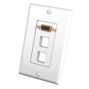 Product image for 281203X