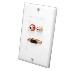 Product image for 281206