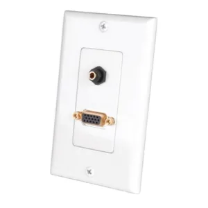 Product image for 281212X