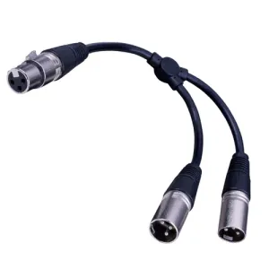 Product image for 281322X