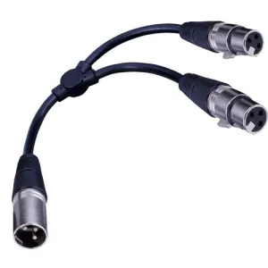 Product image for 281323X