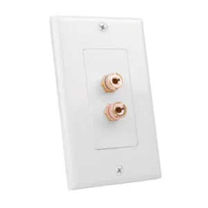 Product image for 28146WX