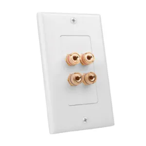 Product image for 28147WX