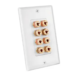 Product image for 28148WX