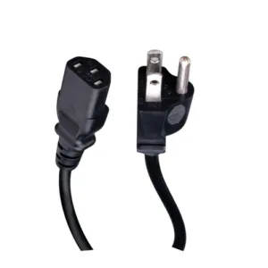 Product image for 330015X