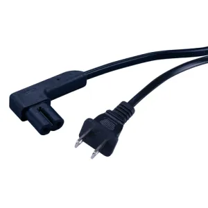 Product image for 33RA1H