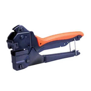 Product image for 370426