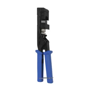 Product image for 370465