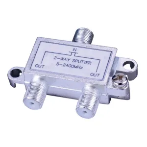 Product image for 3A0001X