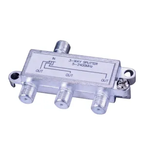 Product image for 3A0002X