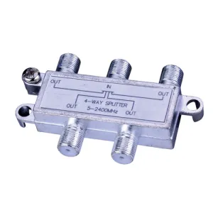 Product image for 3A0003X