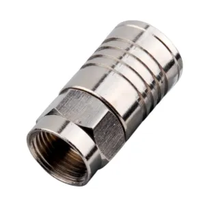 Product image for 3A0012X