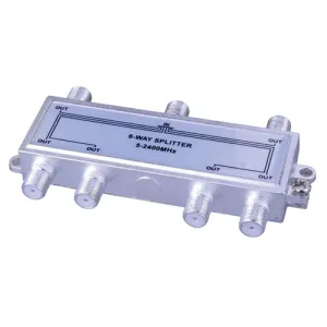 Product image for 3A0016X