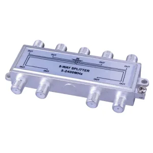 Product image for 3A0018X