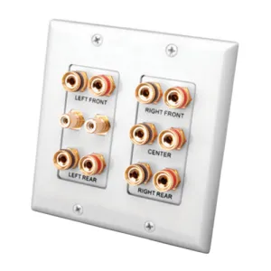 Product image for 45-0060