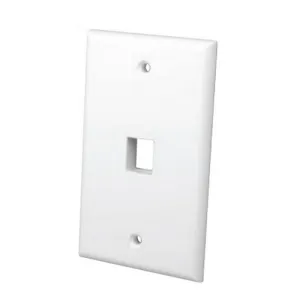 Product image for 820001