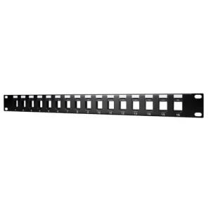 Product image for 820016